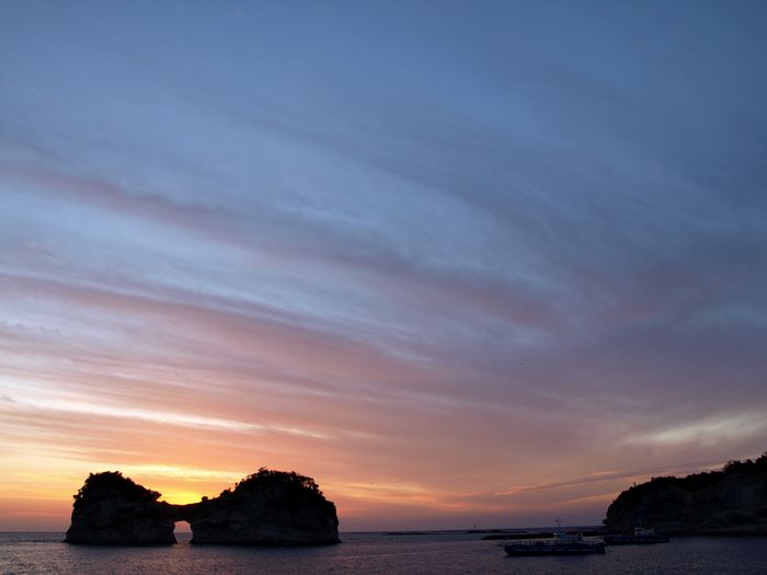 d0129108_22252394.jpg