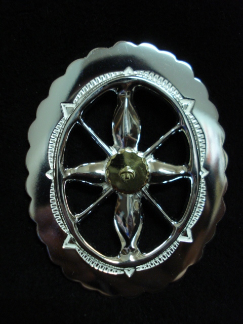 e0015108_3522543.jpg