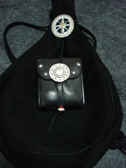 e0015108_421487.jpg