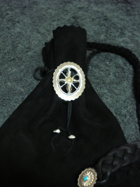 e0015108_433994.jpg