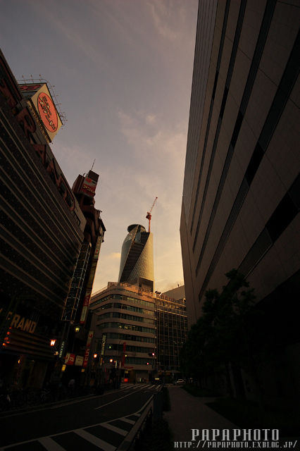 f0041908_2240150.jpg