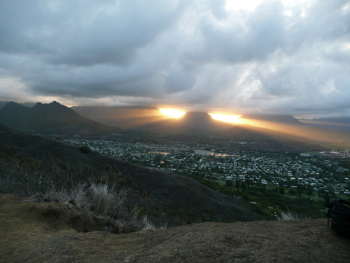 c0127909_1148441.jpg