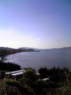 f0014209_1613585.jpg