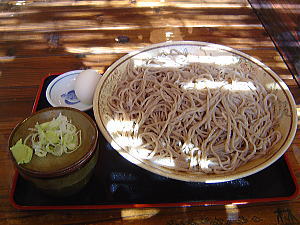 c0113312_12441885.jpg