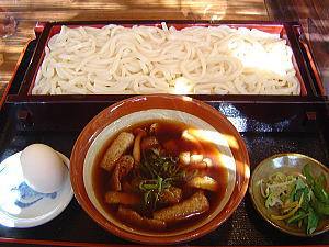 c0113312_12464823.jpg