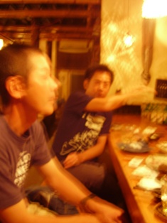 e0124916_9225597.jpg