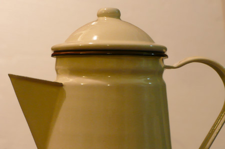 f0056516_23561956.jpg