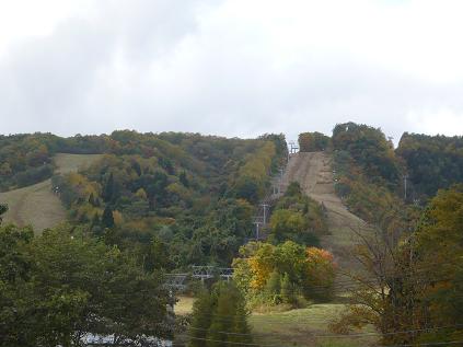 f0041917_2134114.jpg