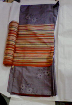 a0098418_22401976.jpg
