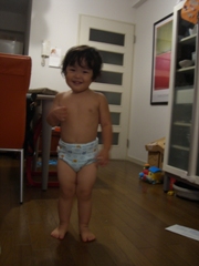 d0017518_132914.jpg