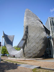 e0097018_22342441.jpg