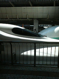 b0019820_15297.jpg