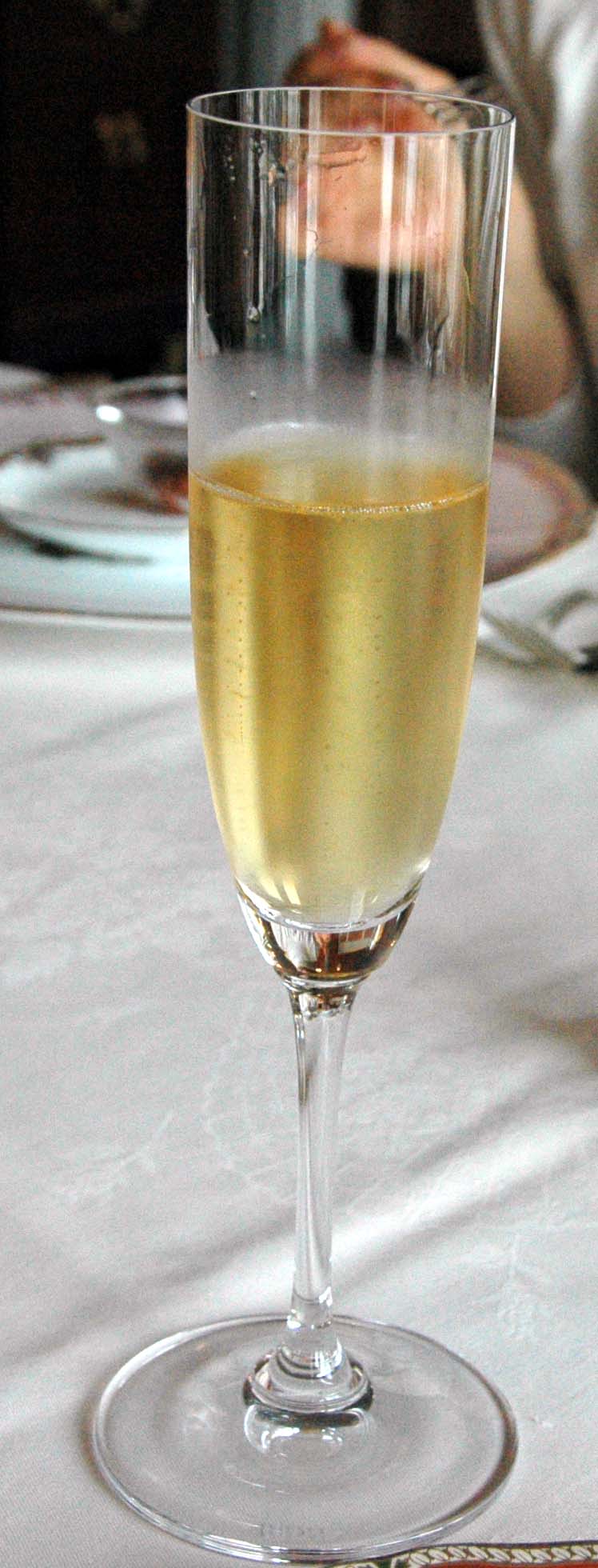 c0059521_17511276.jpg