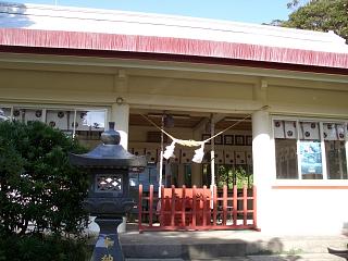 c0117621_20553164.jpg