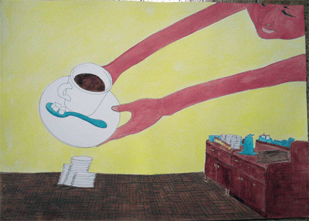 d0002224_21333520.gif