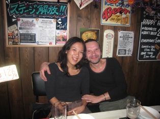d0066024_0441576.jpg