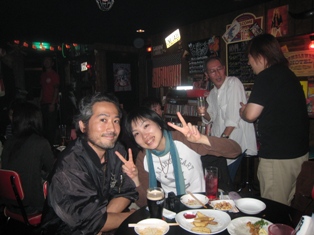 d0066024_0443853.jpg