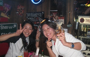 d0066024_0445882.jpg