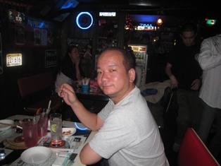 d0066024_0452055.jpg