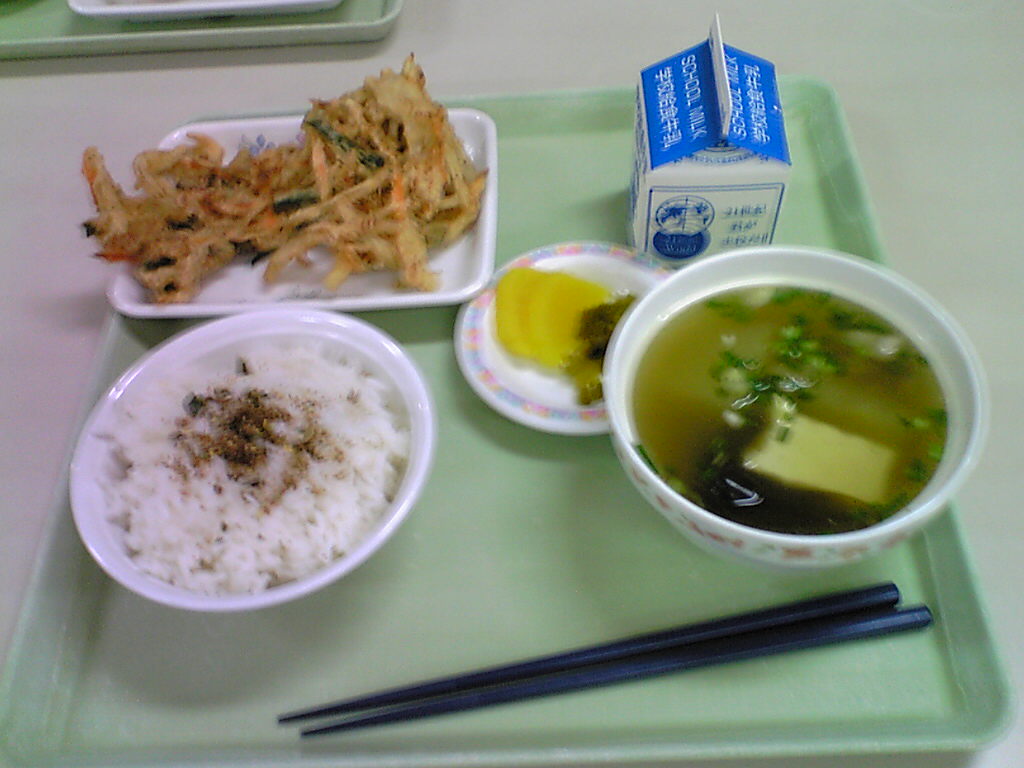 f0107724_18573563.jpg