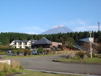 a0036626_2336137.jpg