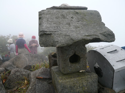 a0049226_240247.jpg