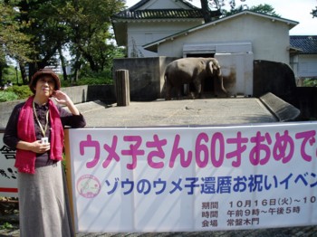 f0086426_1775080.jpg