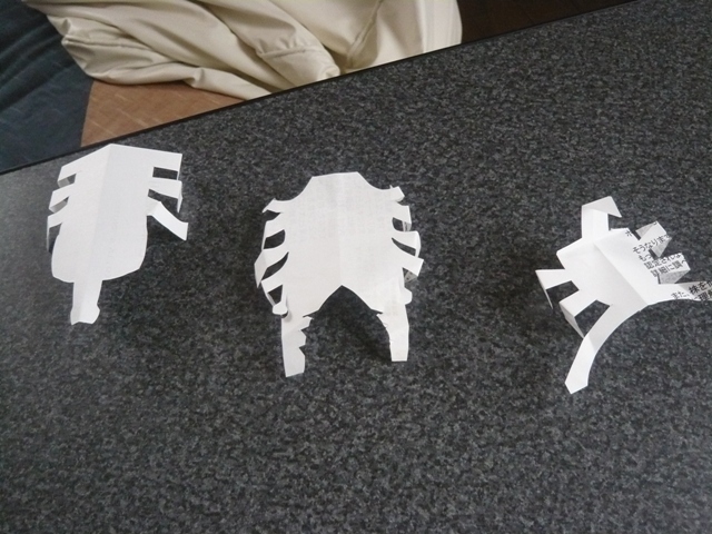 f0136326_9594120.jpg