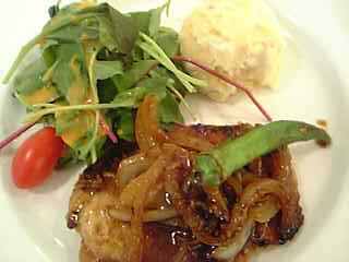 f0079927_15511553.jpg
