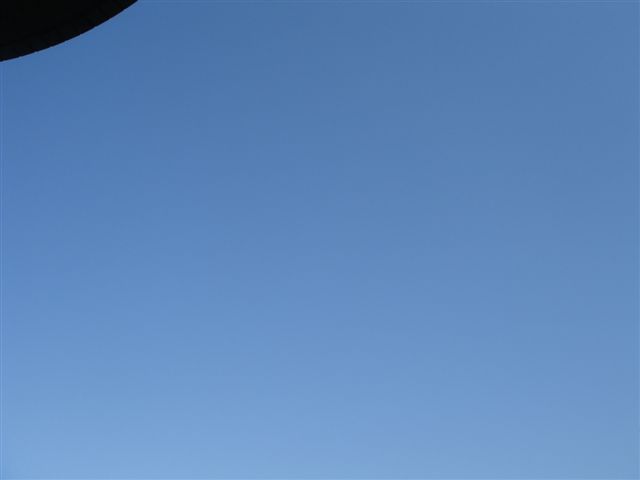 b0102728_944798.jpg
