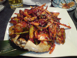 f0045530_19595456.jpg