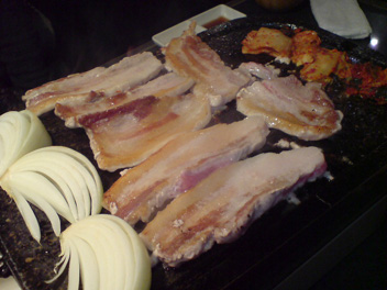 f0045530_2001785.jpg