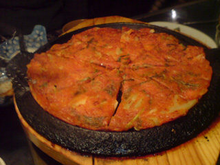 f0045530_200620.jpg