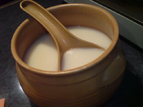 f0045530_2011359.jpg