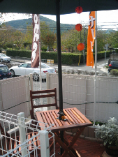 d0017632_21264129.jpg