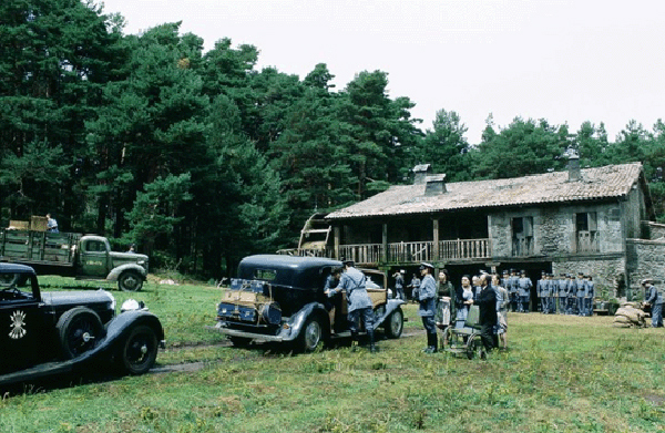 e0034633_19503283.jpg
