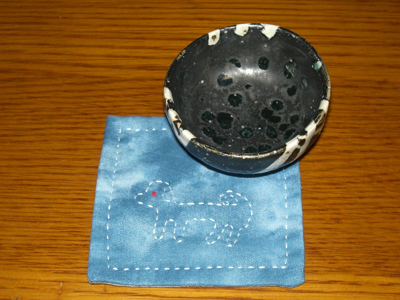 e0085133_21323897.jpg