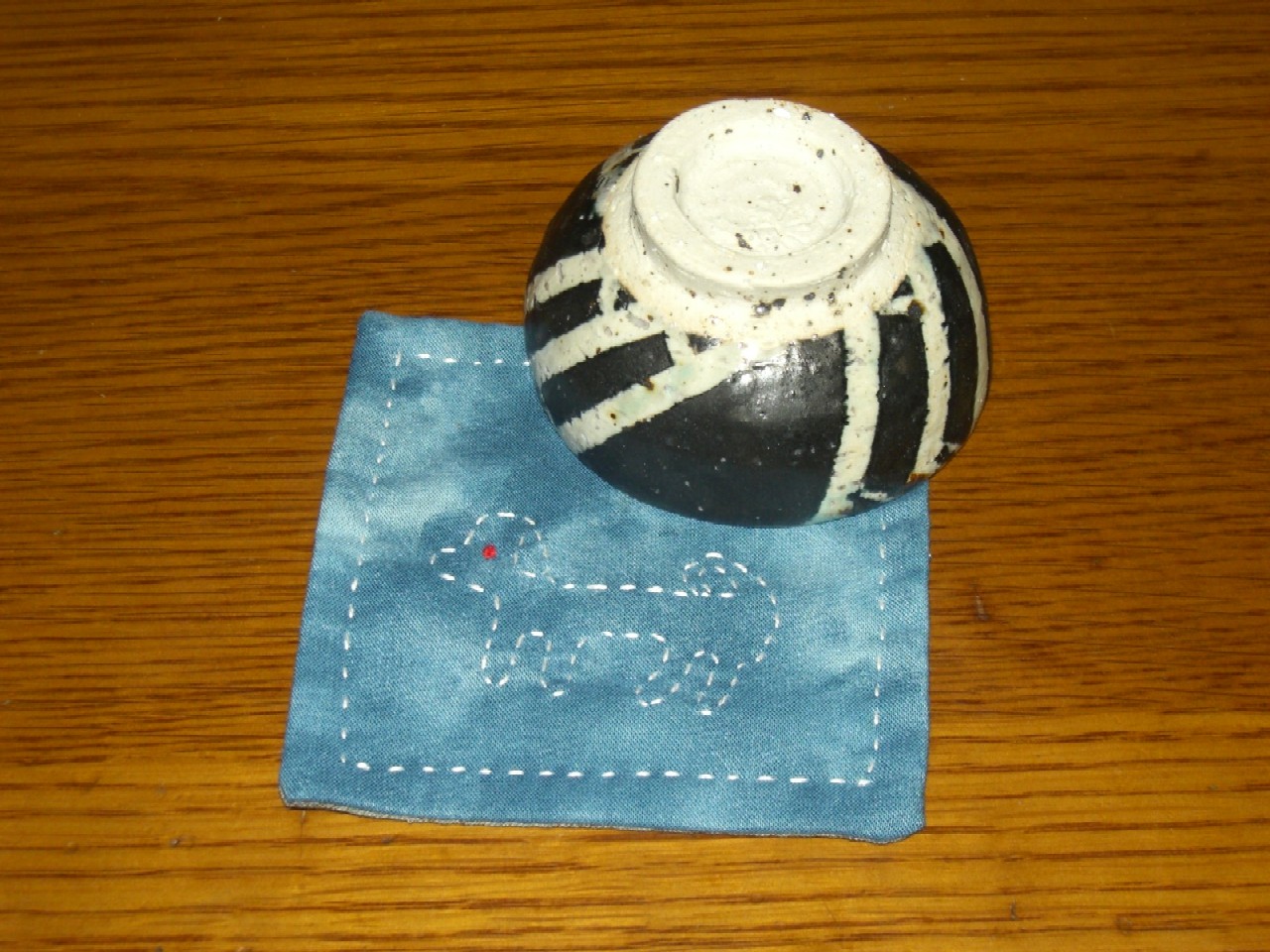 e0085133_21333687.jpg
