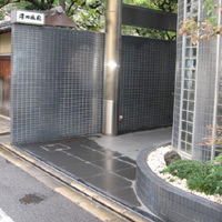 d0033734_114034100.jpg