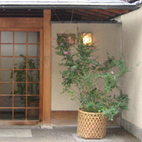 d0033734_11415886.jpg