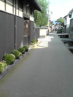 d0133534_2201723.jpg