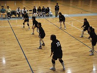 e0069234_1920773.jpg