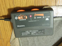 f0008935_1230192.jpg