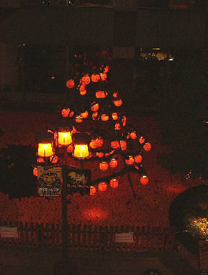 c0069036_22123945.jpg