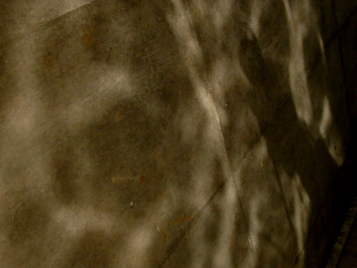 c0032138_12305892.jpg