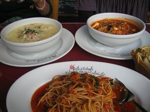 e0110038_20402520.jpg