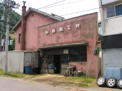 d0085939_22273485.jpg