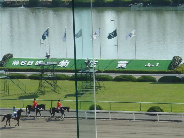 e0067640_17111178.jpg