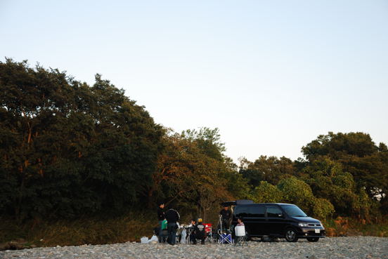 c0007741_23491945.jpg