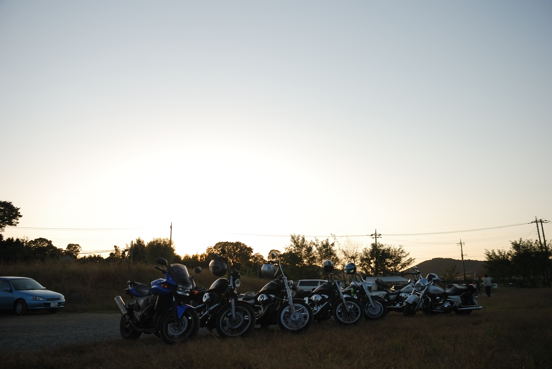 c0007741_23511532.jpg